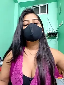 Monalisa Singh online show from 05/03/26, 05:16