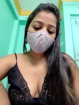 Snapshot of Monalisa_Singh chatting on 09/18/25, 05:49 Monalisa Singh online show from 09/18/25, 05:49