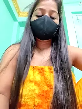 Snapshot of Monalisa_Singh chatting on 10/09/25, 06:19 Monalisa Singh online show from 10/09/25, 06:19