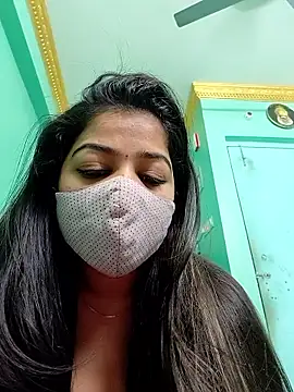 Monalisa Singh online show from 01/10/26, 05:41