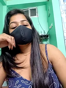 Monalisa Singh online show from 05/09/26, 05:49