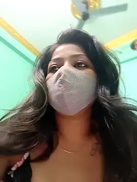 Snapshot of Monalisa_Singh chatting on 01/27/25, 05:26 Monalisa Singh online show from 01/27/25, 05:26