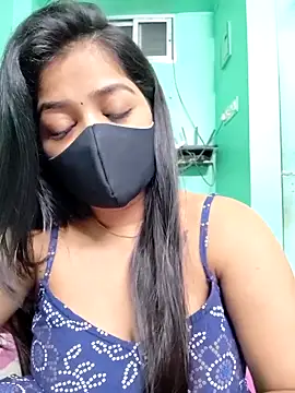 Monalisa Singh online show from 03/27/26, 06:53