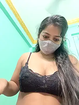 Snapshot of Monalisa_Singh chatting on 02/23/25, 05:07 Monalisa Singh online show from 02/23/25, 05:07