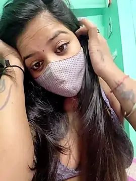 Snapshot of Monalisa_Singh chatting on 03/17/25, 06:00 Monalisa Singh online show from 03/17/25, 06:00