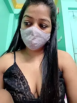 Snapshot of Monalisa_Singh chatting on 09/16/25, 05:25 Monalisa Singh online show from 09/16/25, 05:25