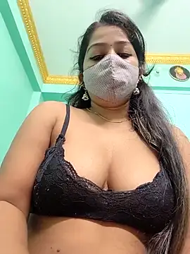 Snapshot of Monalisa_Singh chatting on 02/28/25, 10:52 Monalisa Singh online show from 02/28/25, 10:52
