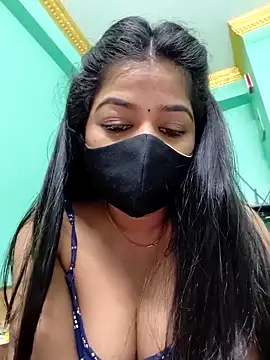 Monalisa Singh online show from 03/07/26, 06:57