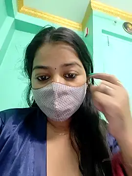 Snapshot of Monalisa_Singh chatting on 02/21/25, 10:17 Monalisa Singh online show from 02/21/25, 10:17