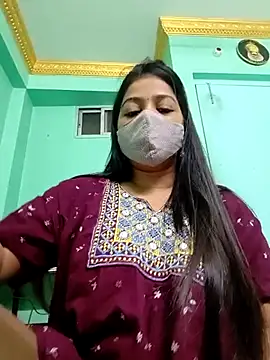 Snapshot of Monalisa_Singh chatting on 09/25/25, 11:27 Monalisa Singh online show from 09/25/25, 11:27