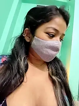 Snapshot of Monalisa_Singh chatting on 02/08/25, 07:04 Monalisa Singh online show from 02/08/25, 07:04