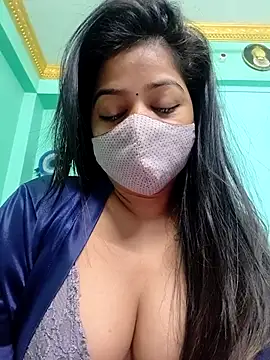 Snapshot of Monalisa_Singh chatting on 12/14/25, 05:51 Monalisa Singh online show from 12/14/25, 05:51