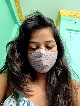 Snapshot of Monalisa_Singh chatting on 03/01/25, 05:38 Monalisa Singh online show from 03/01/25, 05:38