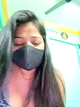 Monalisa Singh online show from 02/02/26, 05:45