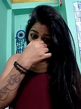 Monalisa Singh online show from 05/07/26, 06:00
