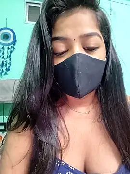 Monalisa Singh online show from 04/05/26, 06:47