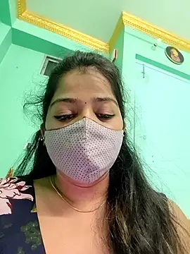 Snapshot of Monalisa_Singh chatting on 02/14/25, 05:25 Monalisa Singh online show from 02/14/25, 05:25