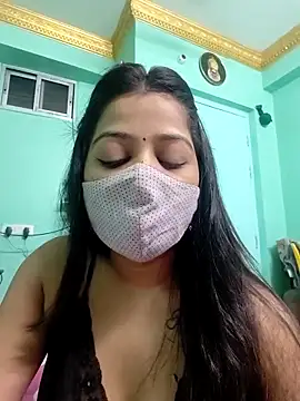 Snapshot of Monalisa_Singh chatting on 09/20/25, 05:51 Monalisa Singh online show from 09/20/25, 05:51