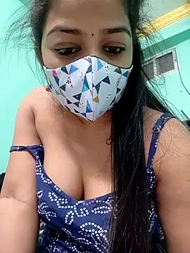 Snapshot of Monalisa_Singh chatting on 11/04/25, 10:19 Monalisa Singh online show from 11/04/25, 10:19