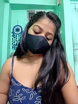 Monalisa Singh online show from 04/08/26, 05:25