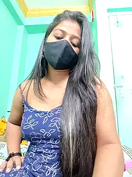 Snapshot of Monalisa_Singh chatting on 10/30/25, 06:27 Monalisa Singh online show from 10/30/25, 06:27