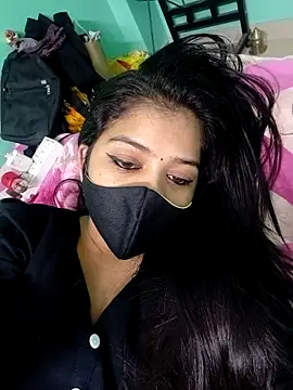 Snapshot of Monalisa_Singh chatting on 11/23/25, 06:29 Monalisa Singh online show from 11/23/25, 06:29