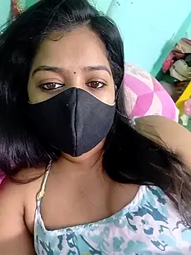 Snapshot of Monalisa_Singh chatting on 11/20/25, 06:08 Monalisa Singh online show from 11/20/25, 06:08