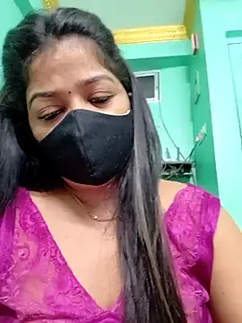 Monalisa Singh online show from 03/08/26, 06:11