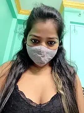 Snapshot of Monalisa_Singh chatting on 02/27/25, 11:39 Monalisa Singh online show from 02/27/25, 11:39