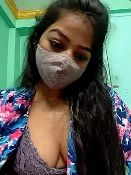 Snapshot of Monalisa_Singh chatting on 03/13/25, 05:50 Monalisa Singh online show from 03/13/25, 05:50