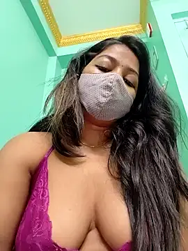Snapshot of Monalisa_Singh chatting on 02/03/25, 02:24 Monalisa Singh online show from 02/03/25, 02:24