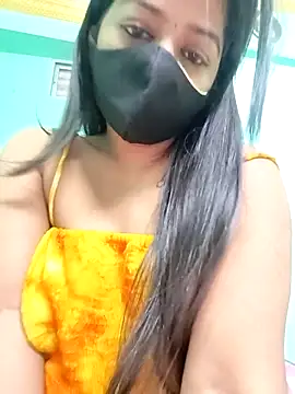 Snapshot of Monalisa_Singh chatting on 11/17/25, 06:23 Monalisa Singh online show from 11/17/25, 06:23