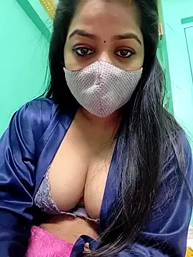 Snapshot of Monalisa_Singh chatting on 12/04/25, 05:56 Monalisa Singh online show from 12/04/25, 05:56