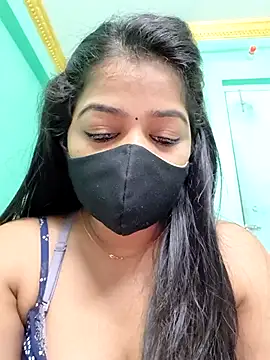 Monalisa Singh online show from 03/06/26, 05:52