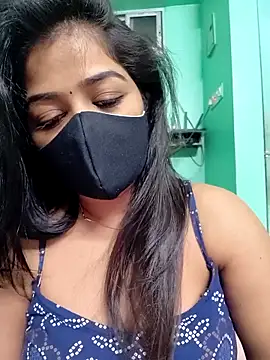 Monalisa Singh online show from 04/03/26, 06:14