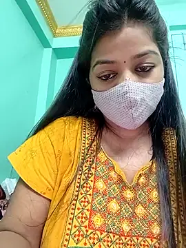 Snapshot of Monalisa_Singh chatting on 09/17/25, 06:21 Monalisa Singh online show from 09/17/25, 06:21