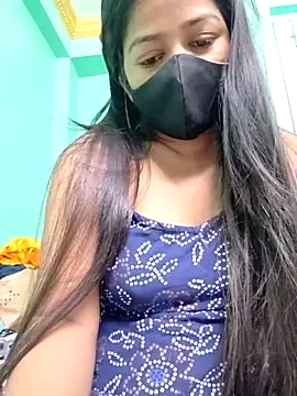 Snapshot of Monalisa_Singh chatting on 11/16/25, 06:23 Monalisa Singh online show from 11/16/25, 06:23