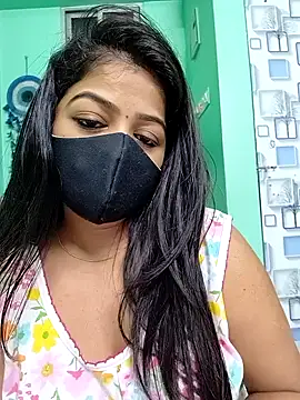 Monalisa Singh online show from 04/15/26, 07:07