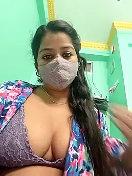 Snapshot of Monalisa_Singh chatting on 02/22/25, 09:45 Monalisa Singh online show from 02/22/25, 09:45