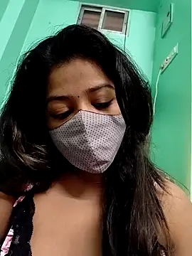 Snapshot of Monalisa_Singh chatting on 01/29/25, 08:08 Monalisa Singh online show from 01/29/25, 08:08