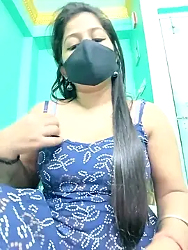 Snapshot of Monalisa_Singh chatting on 11/11/25, 06:58 Monalisa Singh online show from 11/11/25, 06:58