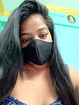 Snapshot of Monalisa_Singh chatting on 11/22/25, 05:12 Monalisa Singh online show from 11/22/25, 05:12