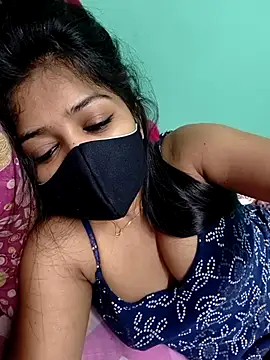 Monalisa Singh online show from 03/28/26, 05:58