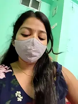 Snapshot of Monalisa_Singh chatting on 02/06/25, 06:56 Monalisa Singh online show from 02/06/25, 06:56