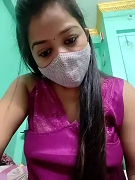 Snapshot of Monalisa_Singh chatting on 09/23/25, 05:09 Monalisa Singh online show from 09/23/25, 05:09