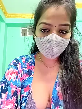 Snapshot of Monalisa_Singh chatting on 03/05/25, 11:17 Monalisa Singh online show from 03/05/25, 11:17
