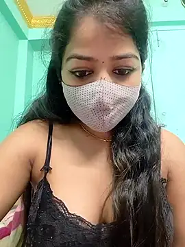 Snapshot of Monalisa_Singh chatting on 03/15/25, 05:26 Monalisa Singh online show from 03/15/25, 05:26