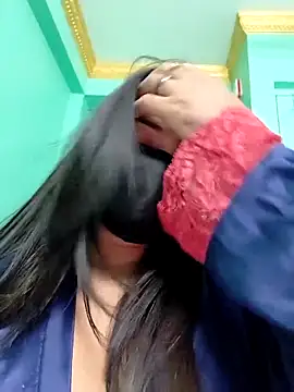 Snapshot of Monalisa_Singh chatting on 11/28/25, 05:57 Monalisa Singh online show from 11/28/25, 05:57