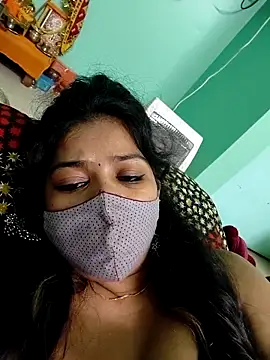 Snapshot of Monalisa_Singh chatting on 02/10/25, 05:52 Monalisa Singh online show from 02/10/25, 05:52