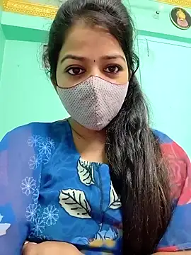 Snapshot of Monalisa_Singh chatting on 03/19/25, 08:12 Monalisa Singh online show from 03/19/25, 08:12